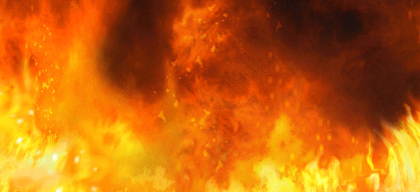 佐野デリヘル 即イキ淫乱倶楽部 コスプレイベント